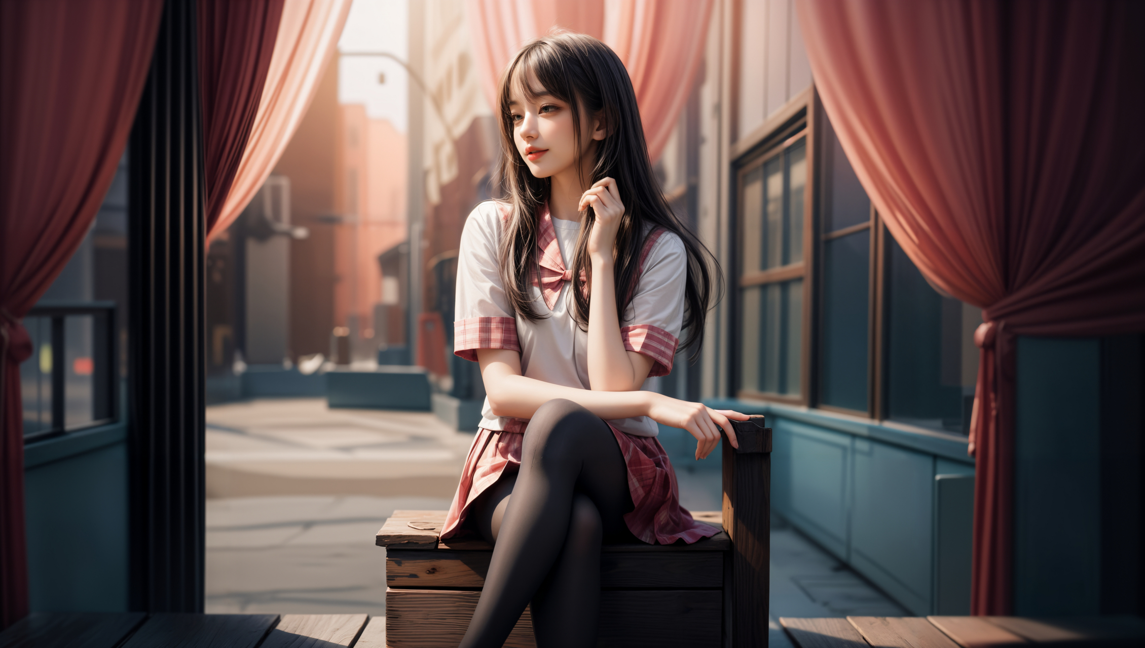 不卡久久综合中文字幕亚洲精品中文字幕有码在线观看|榴莲视频免费下载|无限免费观看视频_久久国产精品72福利|亚洲v高清在线观看一区二区|久久99国产精品视频|久久久中文字幕国语|快卸载这三个软件！已经有人被骗，账户余额全被转走