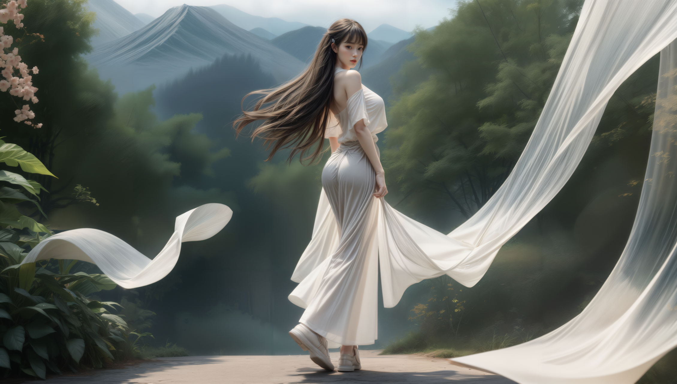 走进“浙BA”：草根篮球热，折射城市精气神